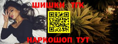 стафф Лесосибирск