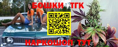 стафф Лесосибирск