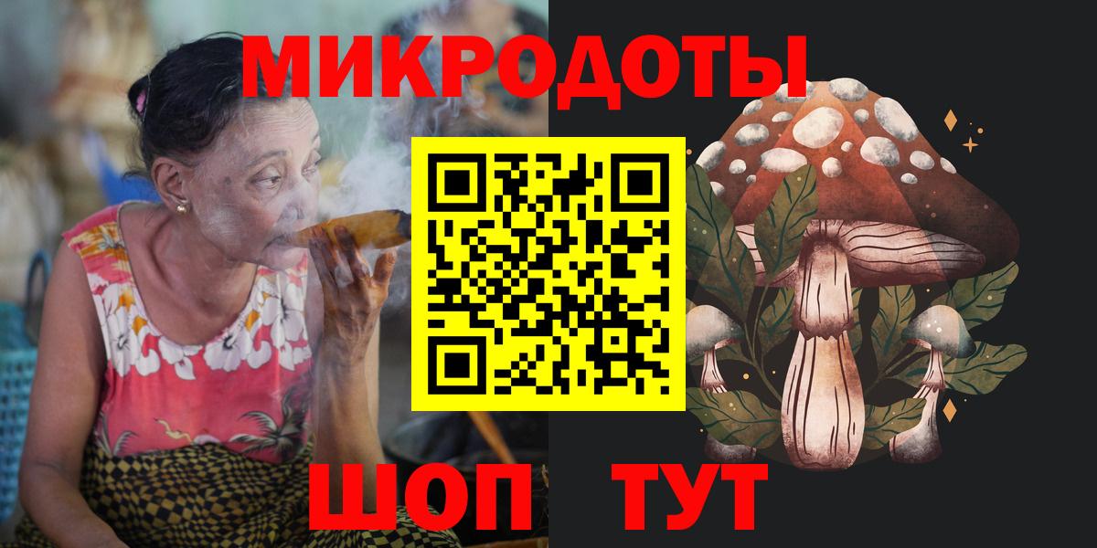 Галлюциногенные грибы Psilocybine cubensis  Вход с VPN  Псилоцибиновые грибы мицелий  Чистополь 